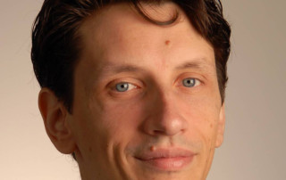 guido-lorenzoni-lezione-giorgio-fua