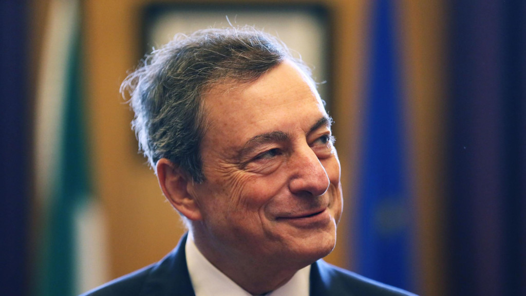 Mario-Draghi-Lezione-Giorgio-Fua