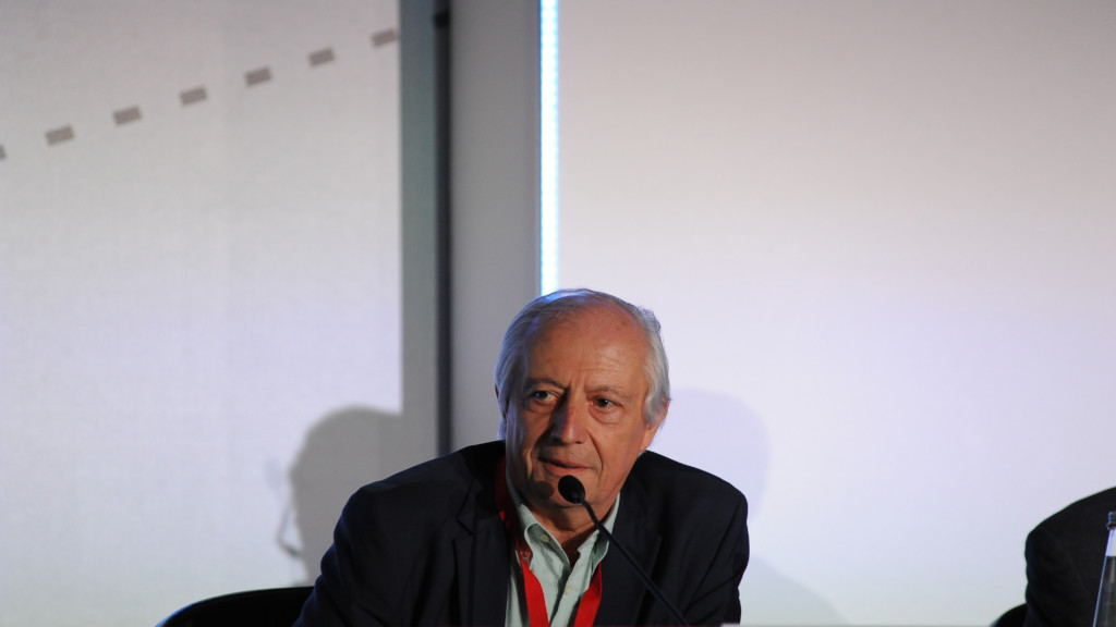 Maurizio_Franzini_parole_economia_fondazione_giorgio_fua